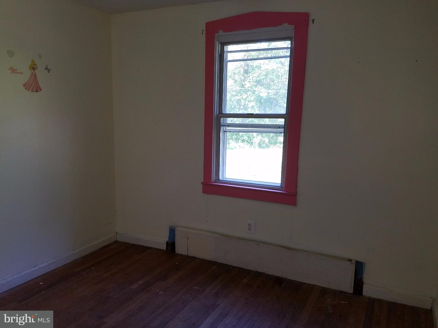 2055 Bustleton Road Burlington, NJ 08016 - Photo 16 of 25