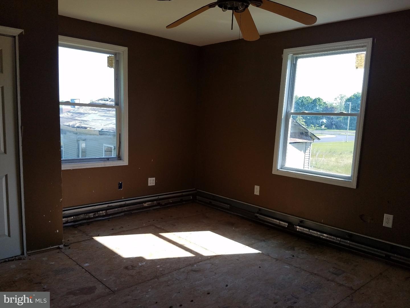 2055 Bustleton Road Burlington, NJ 08016 - Photo 24 of 25
