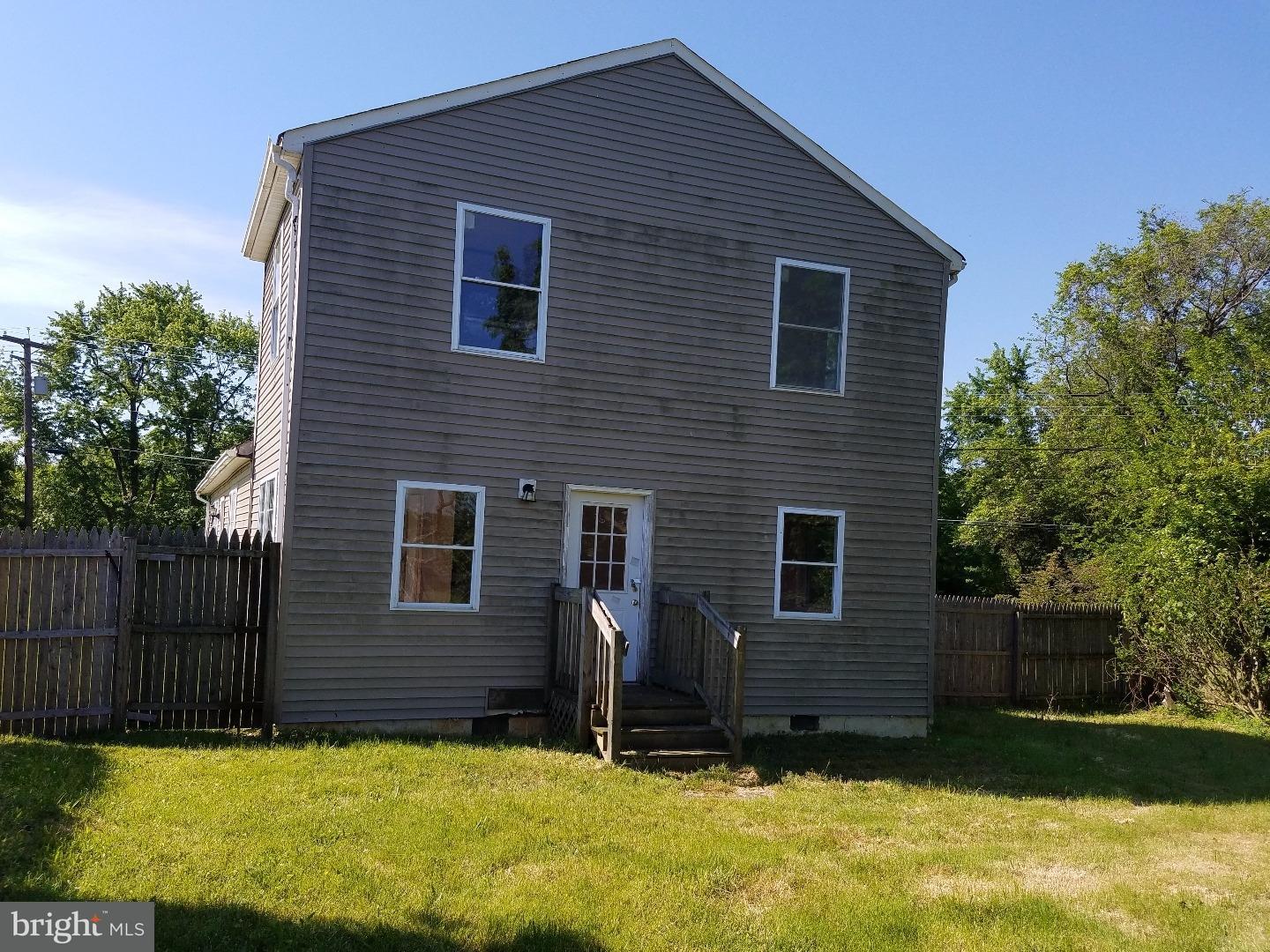 2055 Bustleton Road Burlington, NJ 08016 - Photo 4 of 25