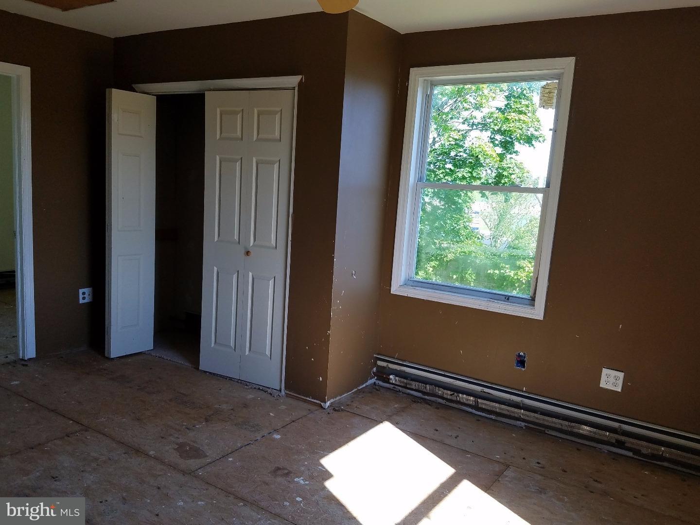 2055 Bustleton Road Burlington, NJ 08016 - Photo 6 of 25