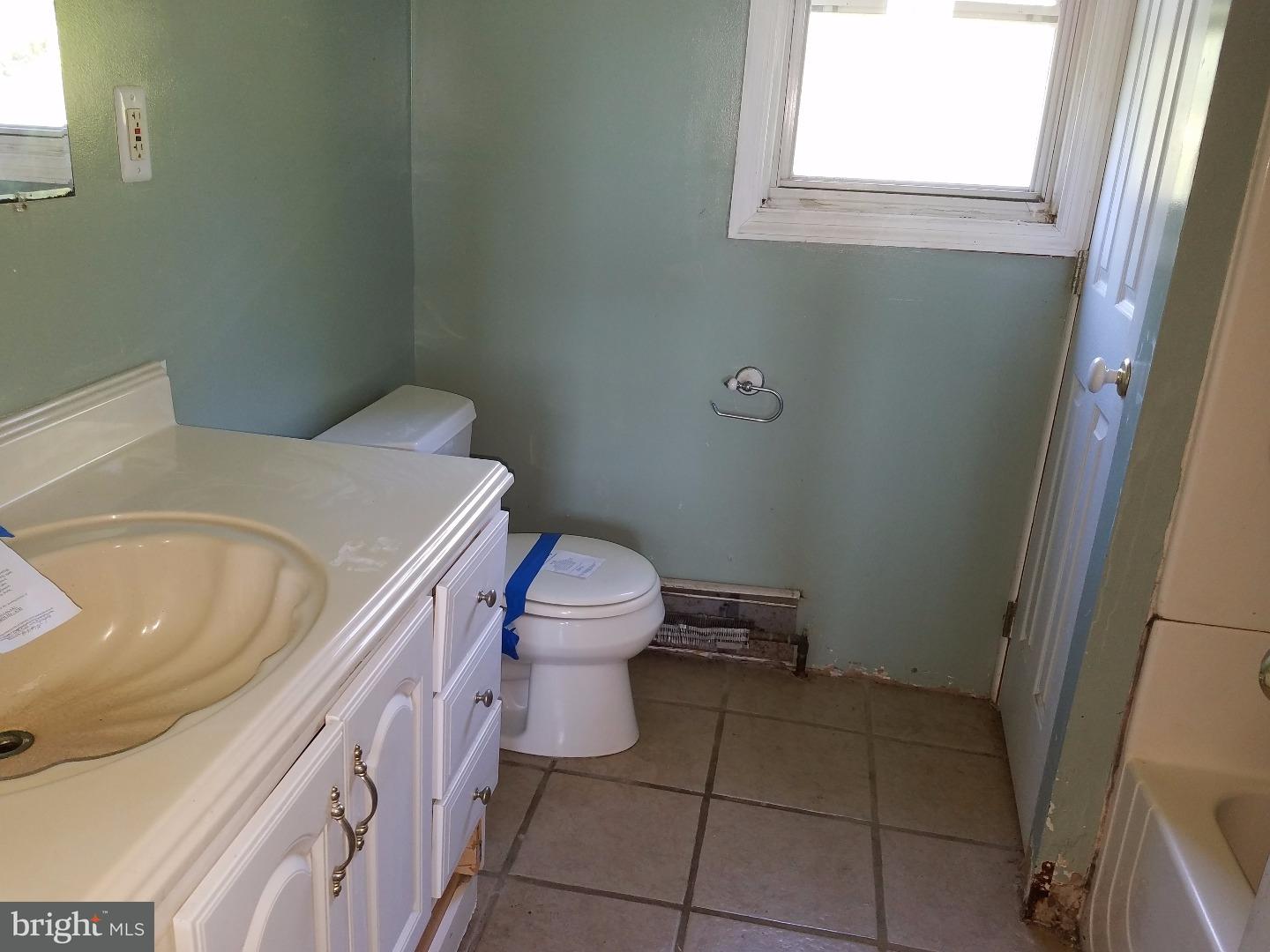 2055 Bustleton Road Burlington, NJ 08016 - Photo 10 of 25