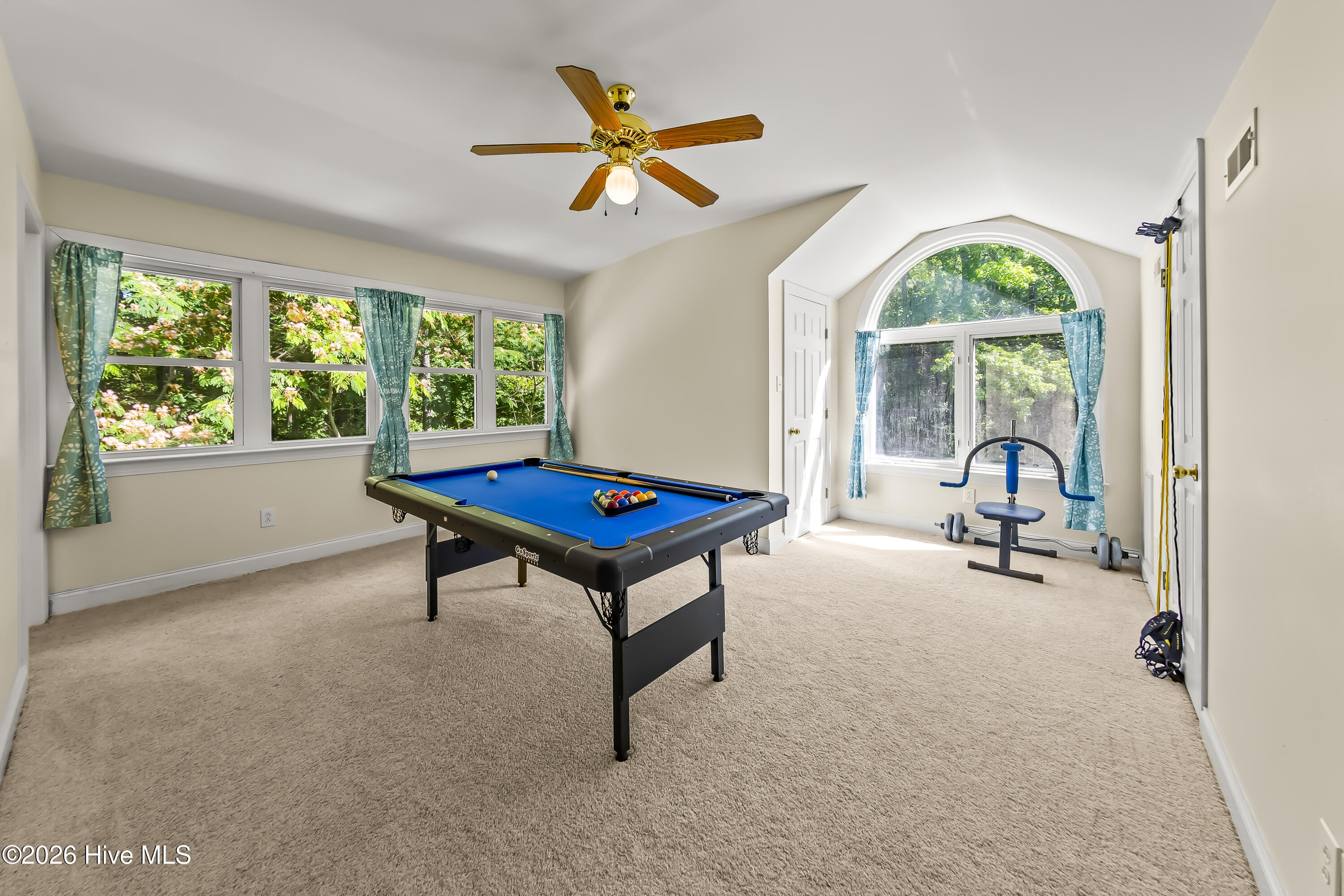 965 Old Mill Road Oriental, NC 28571 - Photo 36 of 62