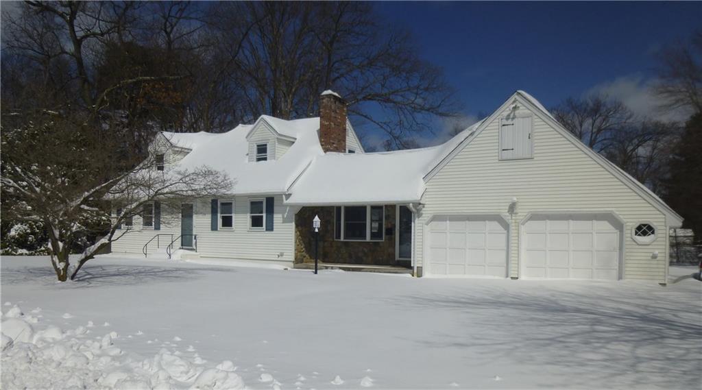 14 Barrett Road Enfield, CT 06082 - Photo 1 of 1 Gallery Image 1