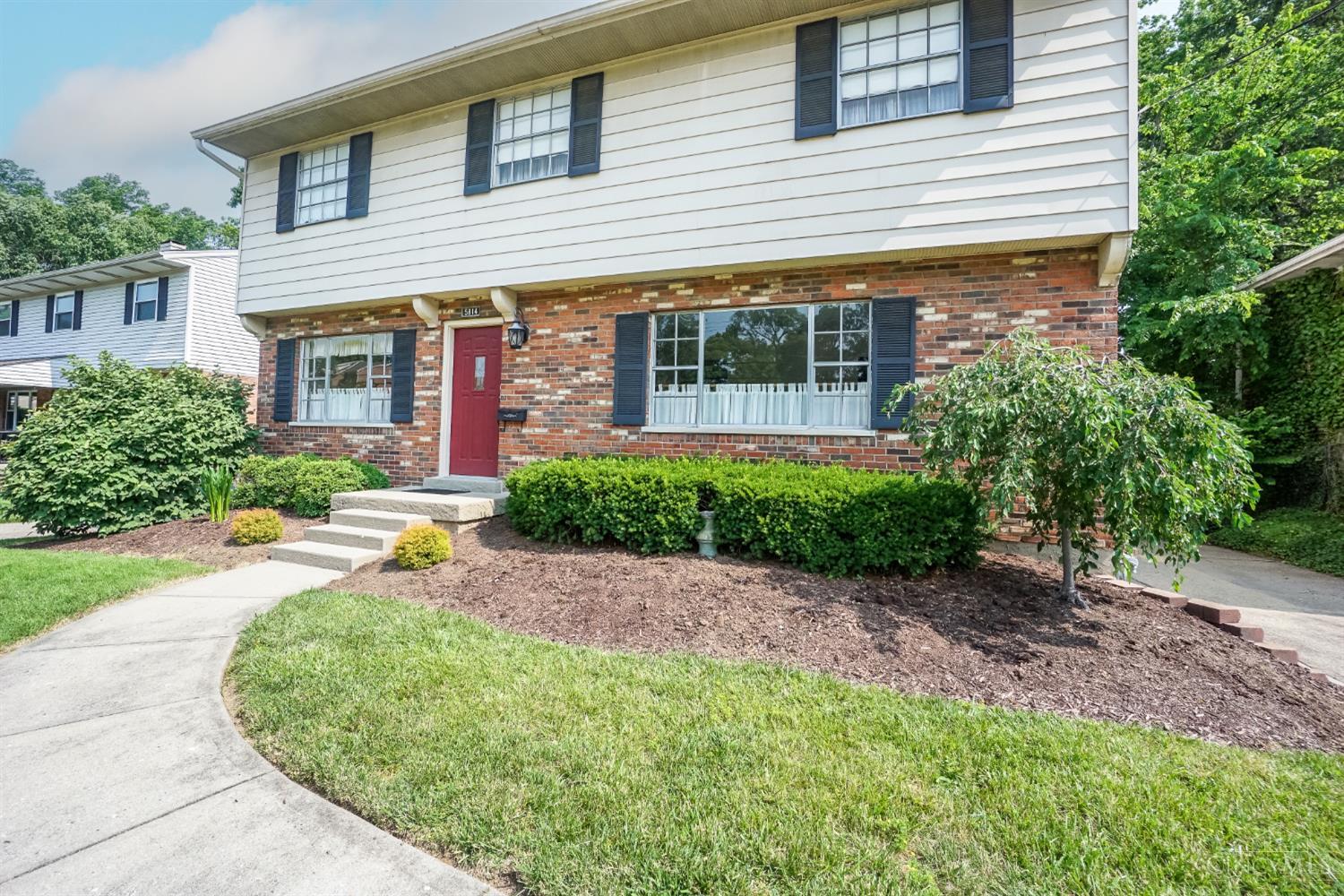 5814 Lawrence Road Cincinnati, OH 45248 - Photo 33 of 33