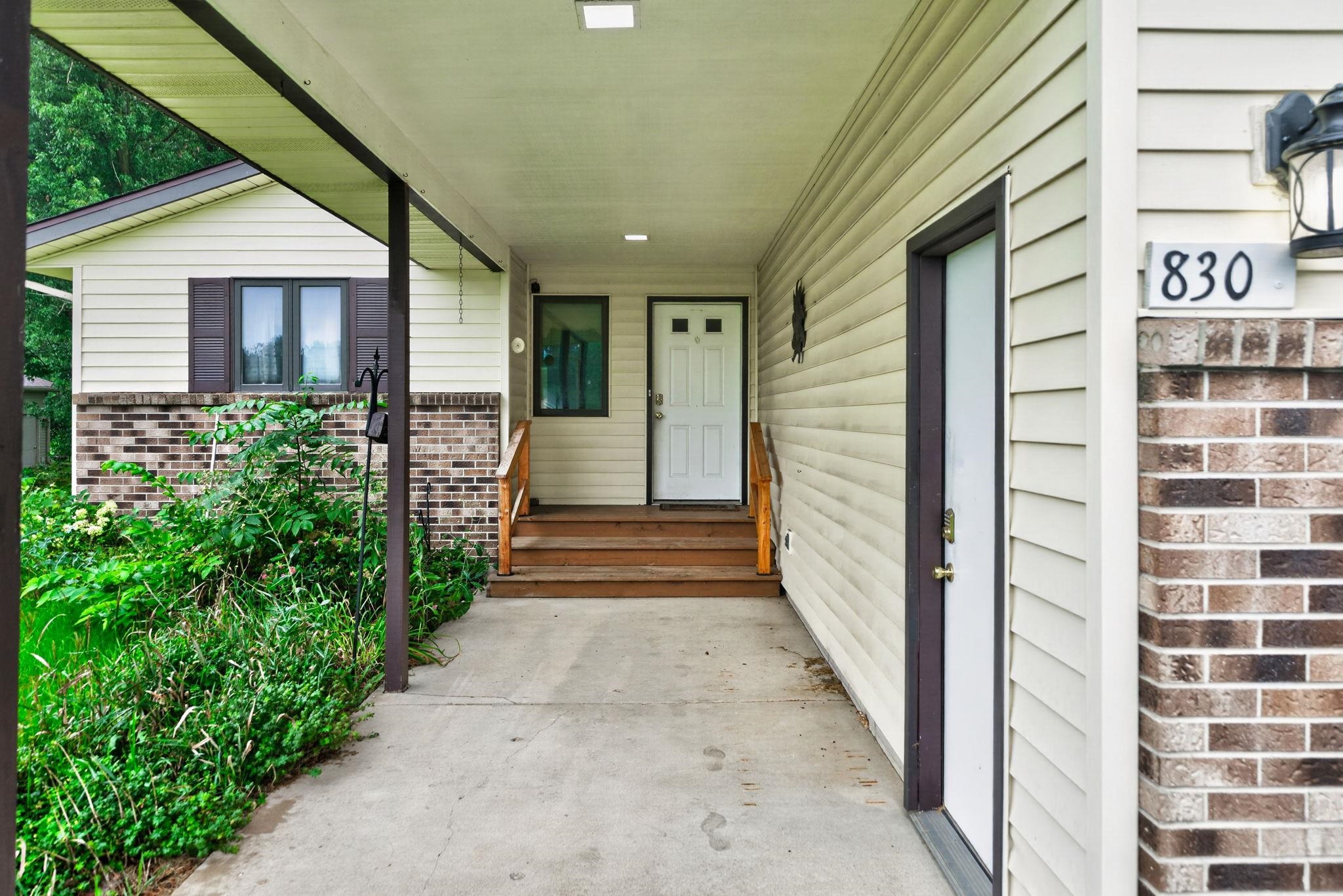 830 Lake Summerset Road Lake Summerset, IL 61019 - Photo 4 of 39 Gallery Image 4