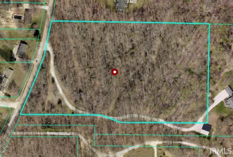 0 Browning Road Evansville, IN 47725 - Photo 1 of 1 Gallery Image 1