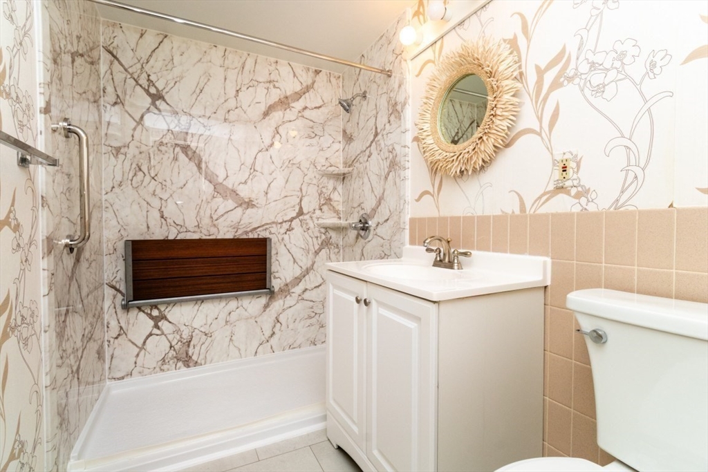 111 Perkins Street, Unit 210 Boston, MA 02130 - Photo 11 of 19