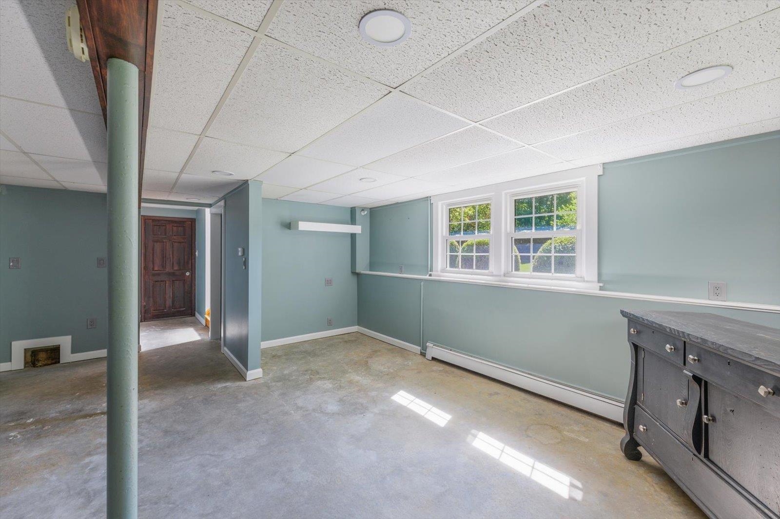 11 Woodridge Road Keene, NH 03431 - Photo 36 of 44 Gallery Image 36