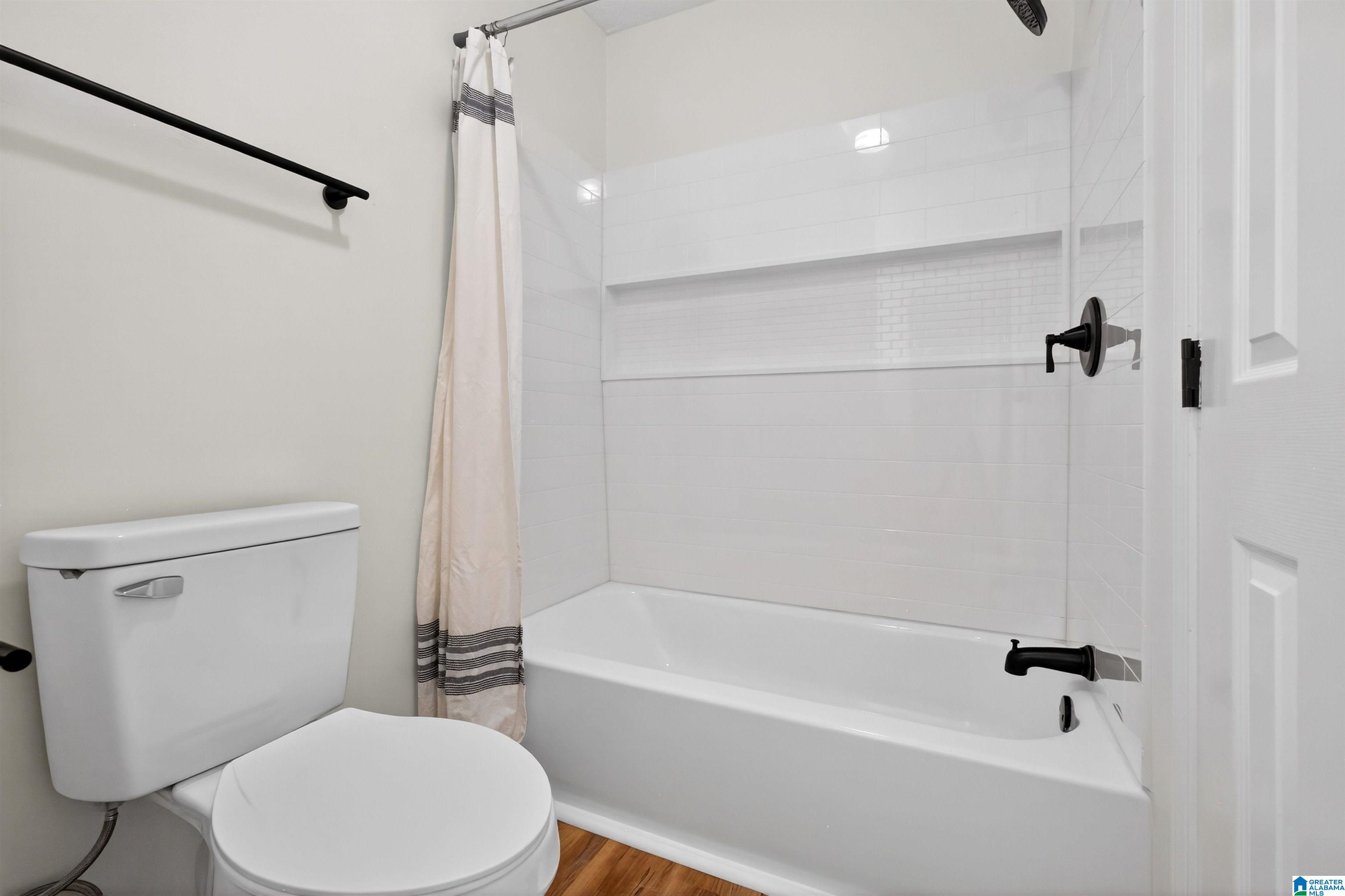 800 Nelson Road Oxford, AL 36203 - Photo 47 of 65