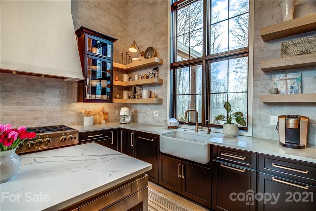 509 Crystal Mountain Road, Unit 1 Boone, NC 28607 - Photo 15 of 37 Gallery Image 15