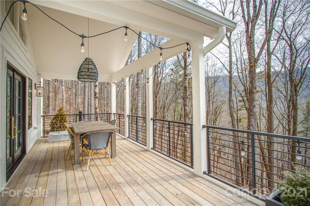 509 Crystal Mountain Road, Unit 1 Boone, NC 28607 - Photo 23 of 37 Gallery Image 23