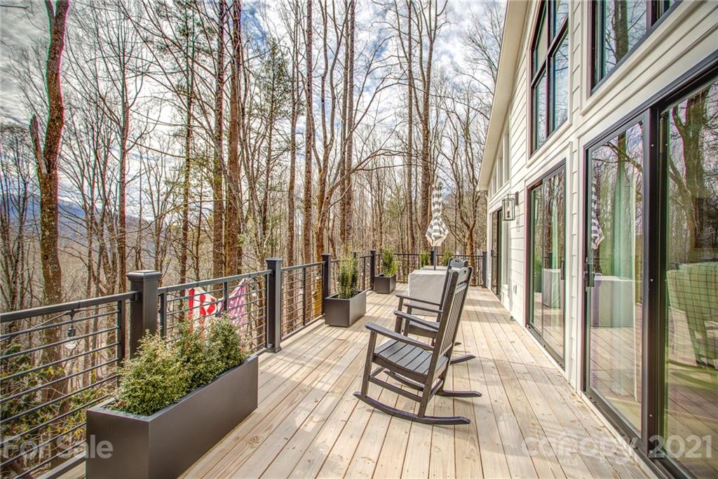 509 Crystal Mountain Road, Unit 1 Boone, NC 28607 - Photo 25 of 37 Gallery Image 25