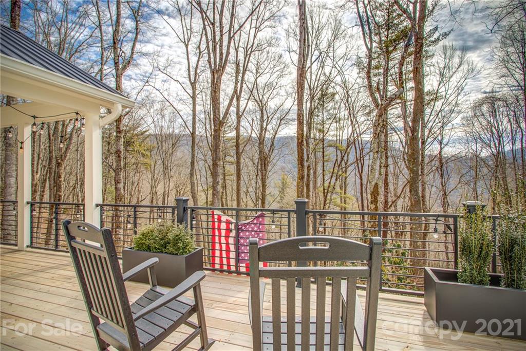 509 Crystal Mountain Road, Unit 1 Boone, NC 28607 - Photo 26 of 37 Gallery Image 26