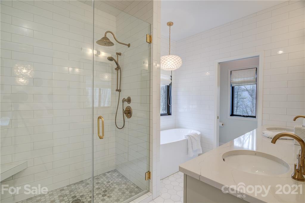 509 Crystal Mountain Road, Unit 1 Boone, NC 28607 - Photo 27 of 37 Gallery Image 27