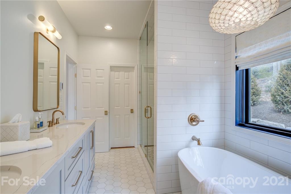 509 Crystal Mountain Road, Unit 1 Boone, NC 28607 - Photo 28 of 37 Gallery Image 28
