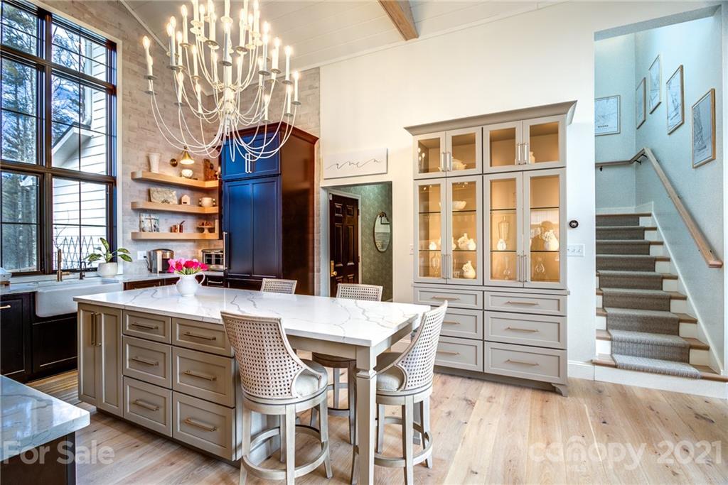 509 Crystal Mountain Road, Unit 1 Boone, NC 28607 - Photo 29 of 37 Gallery Image 29