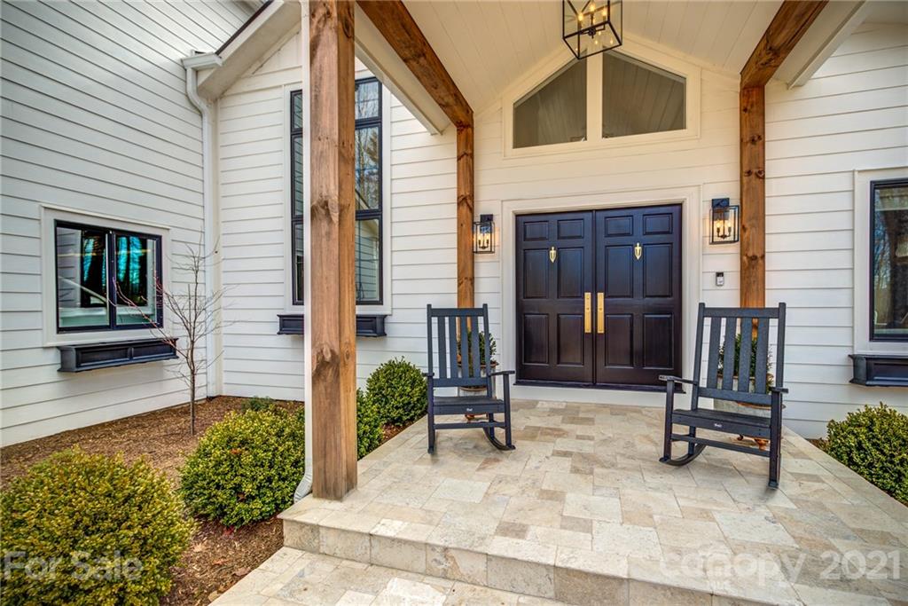 509 Crystal Mountain Road, Unit 1 Boone, NC 28607 - Photo 4 of 37 Gallery Image 4