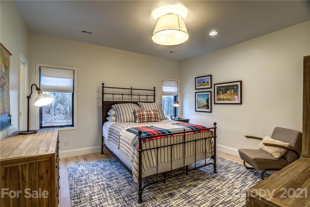509 Crystal Mountain Road, Unit 1 Boone, NC 28607 - Photo 33 of 37 Gallery Image 33