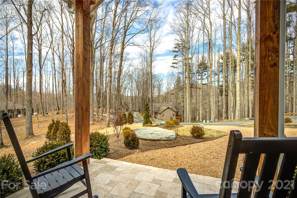 509 Crystal Mountain Road, Unit 1 Boone, NC 28607 - Photo 5 of 37 Gallery Image 5