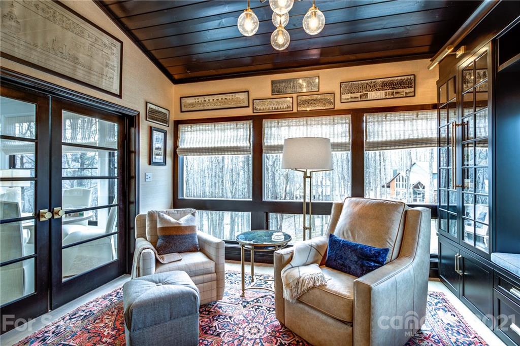 509 Crystal Mountain Road, Unit 1 Boone, NC 28607 - Photo 6 of 37 Gallery Image 6