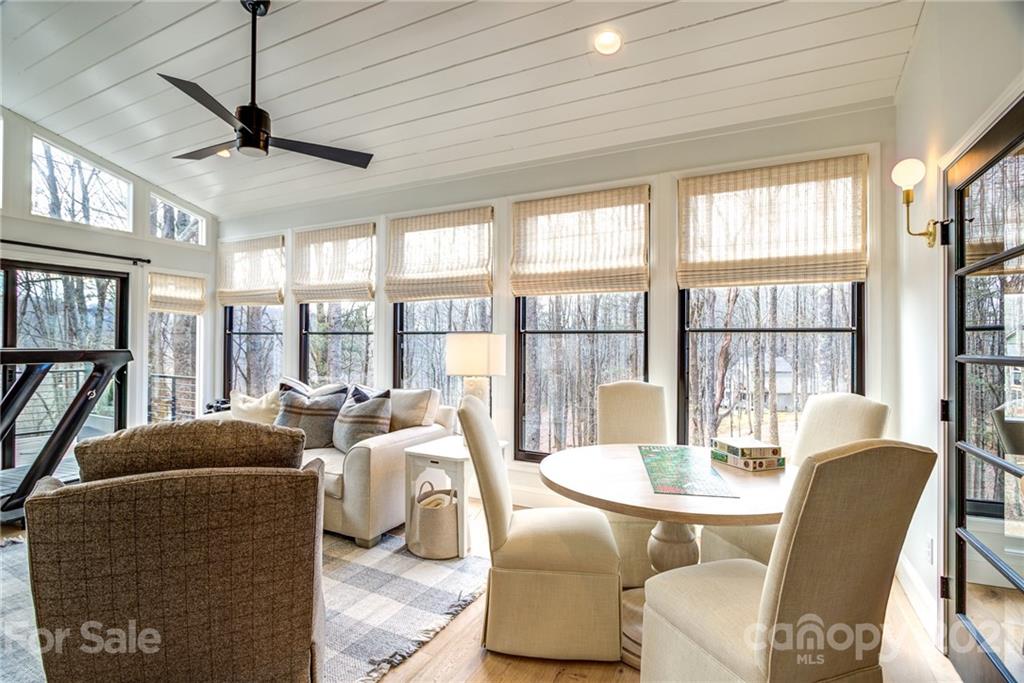 509 Crystal Mountain Road, Unit 1 Boone, NC 28607 - Photo 8 of 37 Gallery Image 8