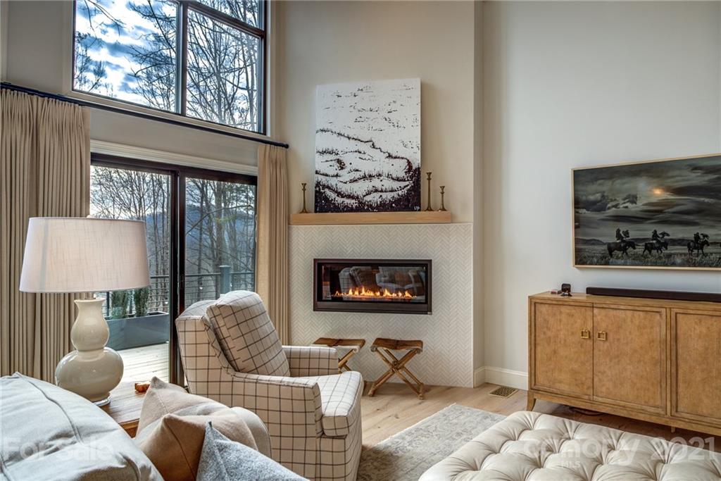 509 Crystal Mountain Road, Unit 1 Boone, NC 28607 - Photo 10 of 37 Gallery Image 10