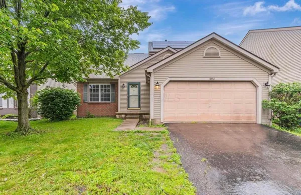 $375,000 | 3150 Berkley Point Drive, Columbus, OH 43230
