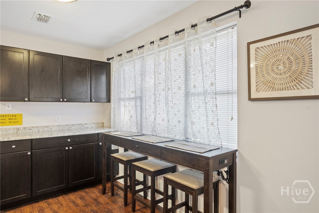 300 Floyd Street Hinesville, GA 31313 - Photo 12 of 23