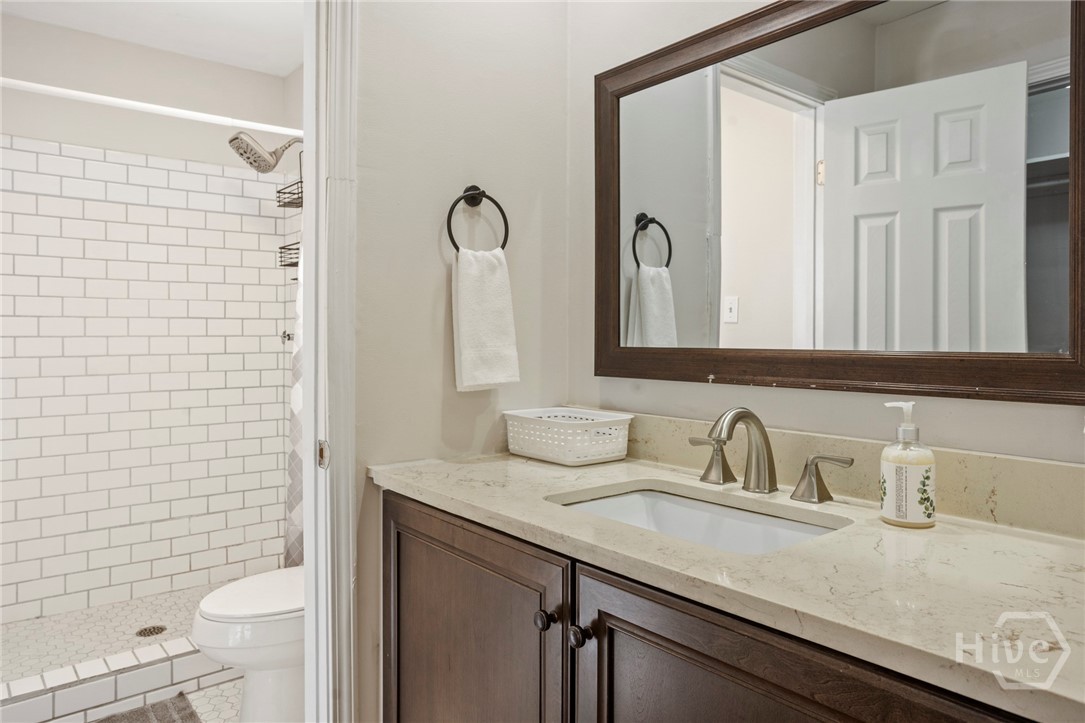 300 Floyd Street Hinesville, GA 31313 - Photo 15 of 23