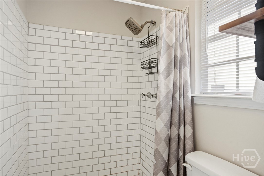 300 Floyd Street Hinesville, GA 31313 - Photo 16 of 23