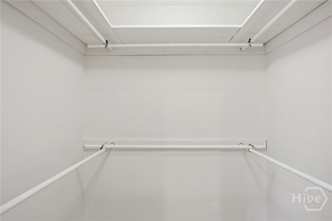 300 Floyd Street Hinesville, GA 31313 - Photo 17 of 23