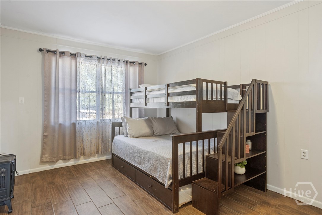 300 Floyd Street Hinesville, GA 31313 - Photo 19 of 23