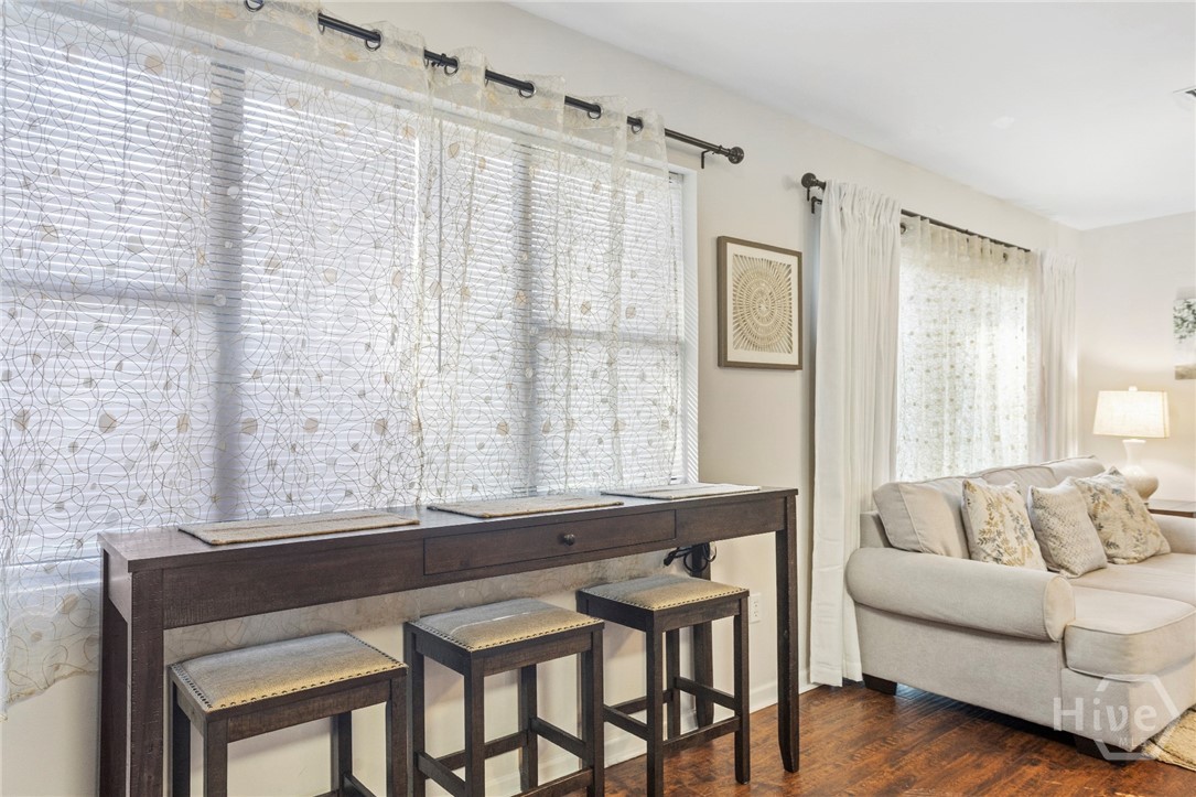 300 Floyd Street Hinesville, GA 31313 - Photo 10 of 23