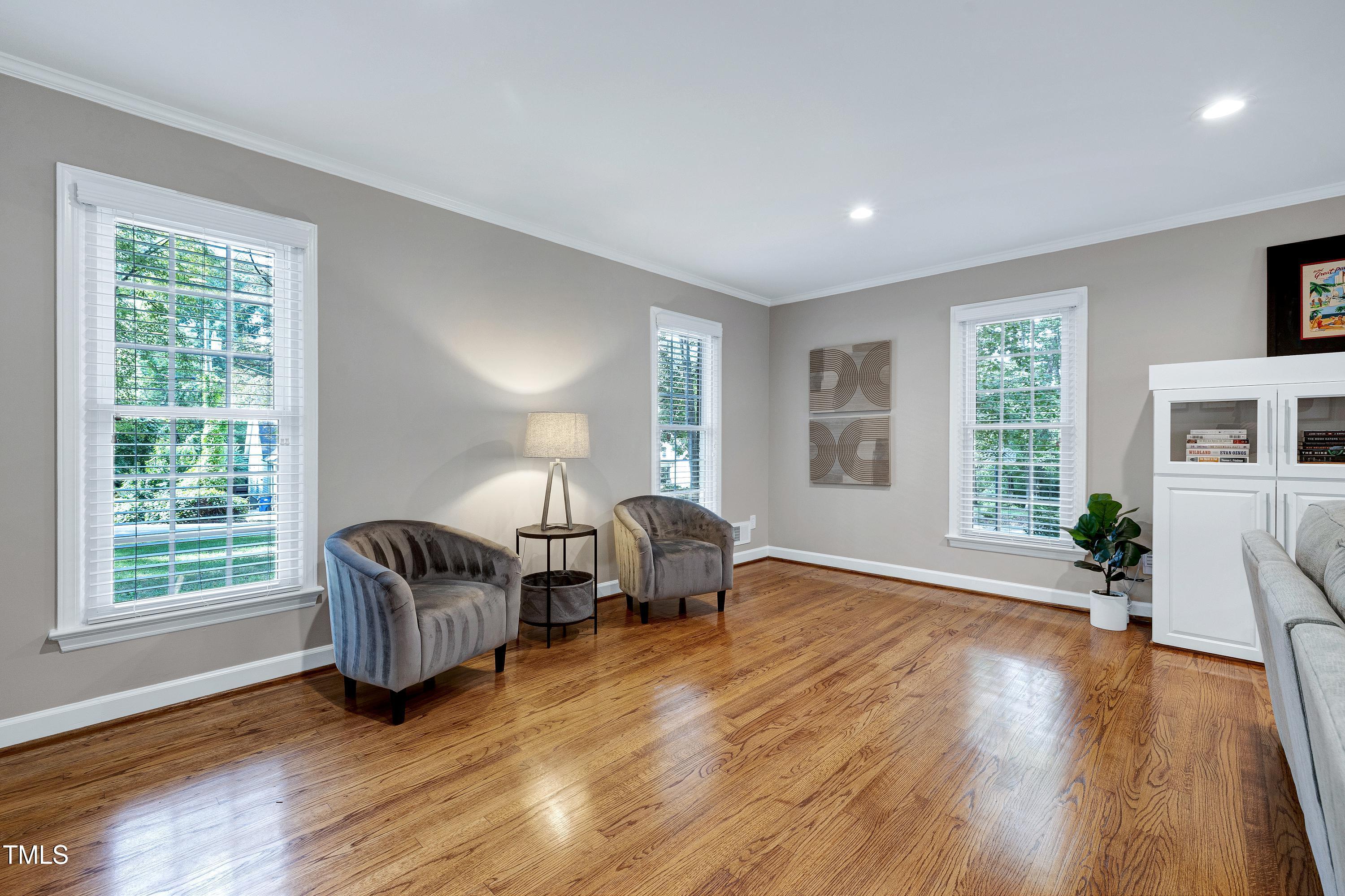 918 Collins Drive Raleigh, NC 27609 - Photo 11 of 72 _B5A4805-3000
