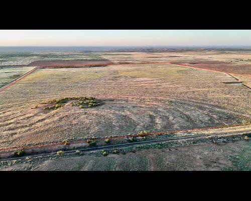 County Road Quitaque, TX 79255 - Photo 16 of 16 2-6401373067