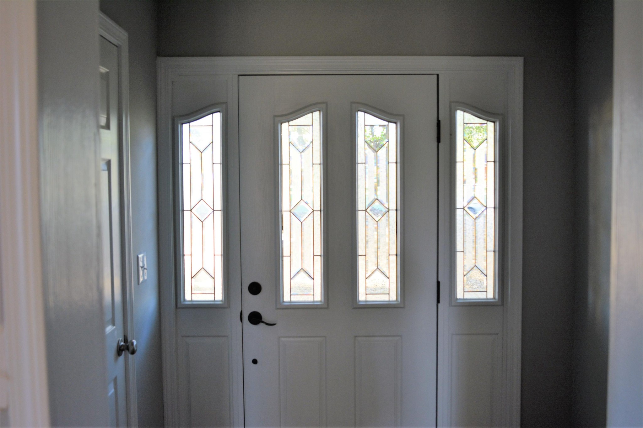 4402 Morganton Road Maryville, TN 37801 - Photo 15 of 28 a view of entryway with entryway