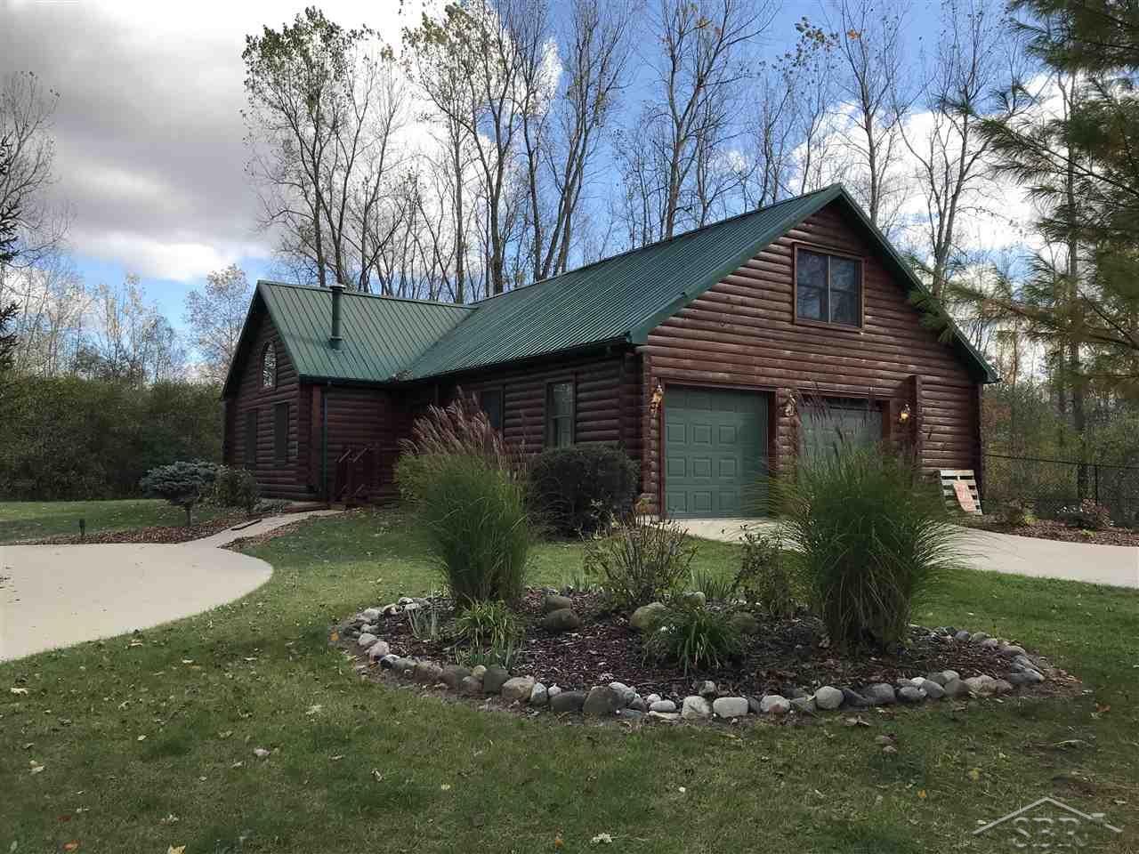 8200 Moorish Road Birch Run, MI 48415 - Photo 23 of 24