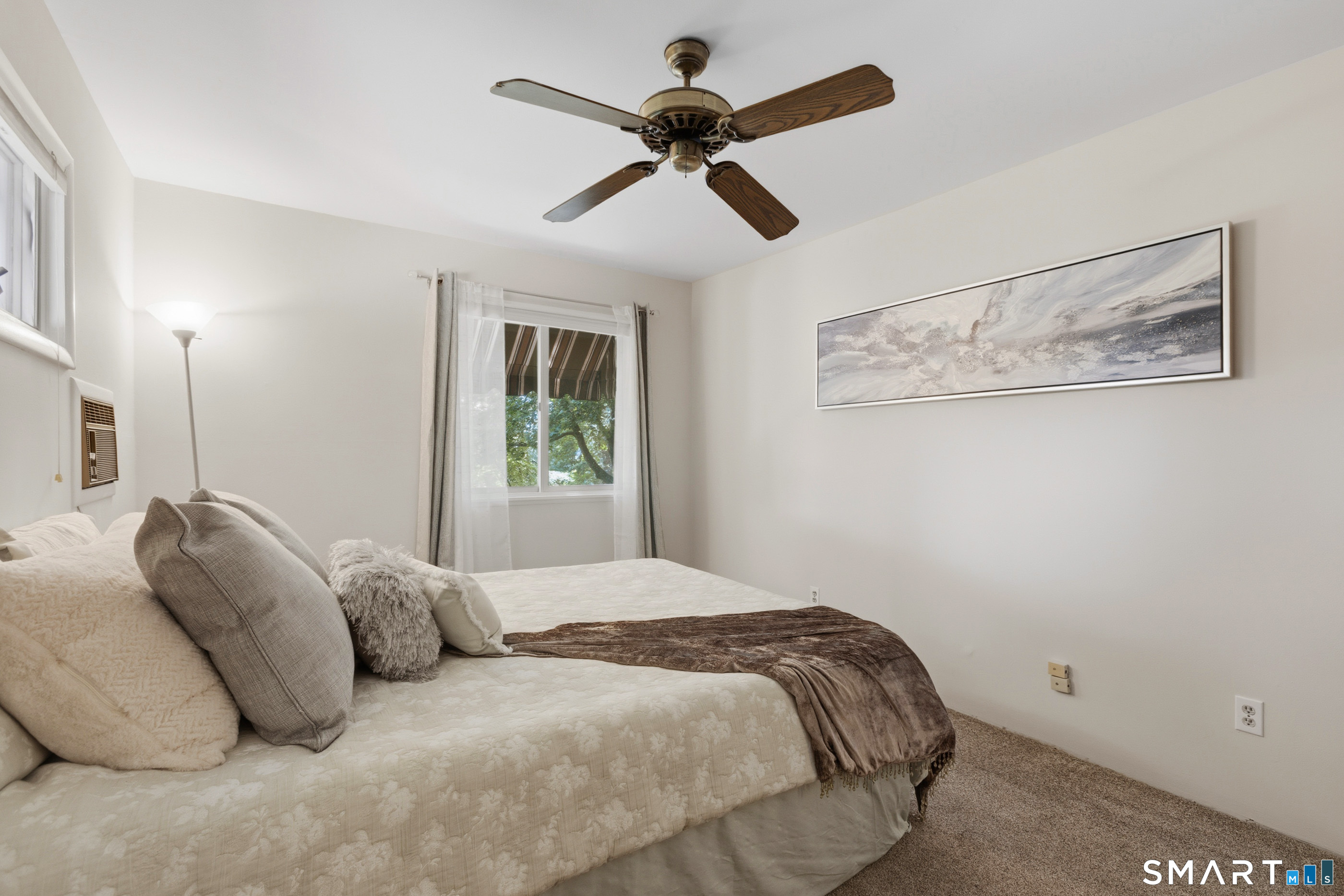 4 Beach Road Danbury, CT 06811 - Photo 19 of 39