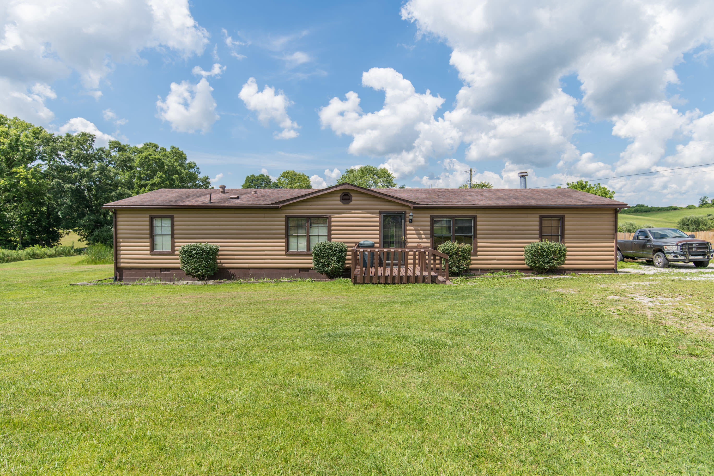 230 Caudill Cemetery Road Morehead, KY 40351 - Photo 1 of 35 20220715-230-Caudill-Cemetery-Rd-davis-r