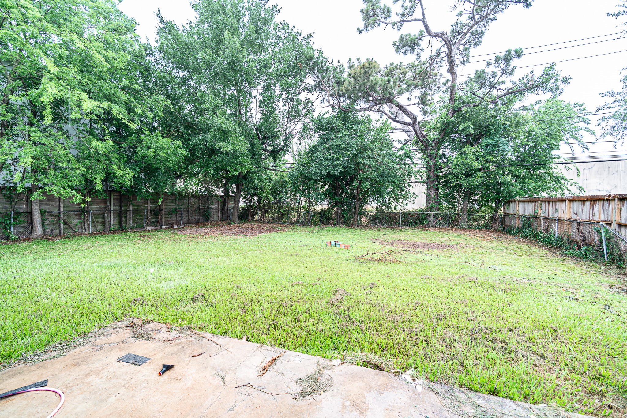 6417 Rolla Street Houston, TX 77055 - Photo 17 of 18