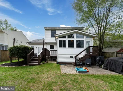$489,900 | 7763 Old House Road, Pasadena, MD 21122