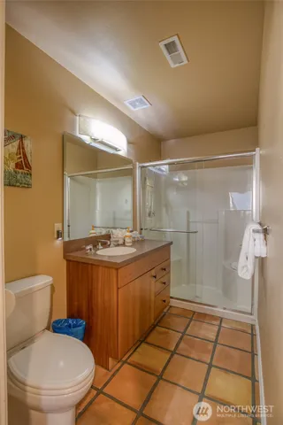 $827,000 | 27 Ocean Lane, Copalis Beach, WA 98535