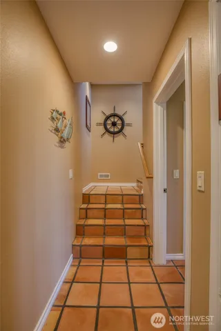 $827,000 | 27 Ocean Lane, Copalis Beach, WA 98535