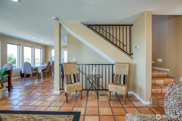 $827,000 | 27 Ocean Lane, Copalis Beach, WA 98535