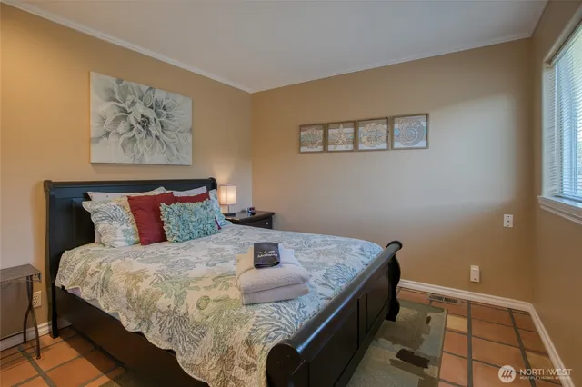 $827,000 | 27 Ocean Lane, Copalis Beach, WA 98535