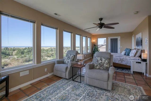 $827,000 | 27 Ocean Lane, Copalis Beach, WA 98535