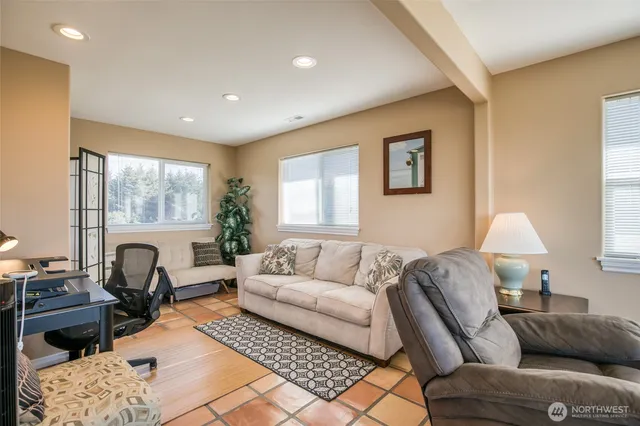 $827,000 | 27 Ocean Lane, Copalis Beach, WA 98535