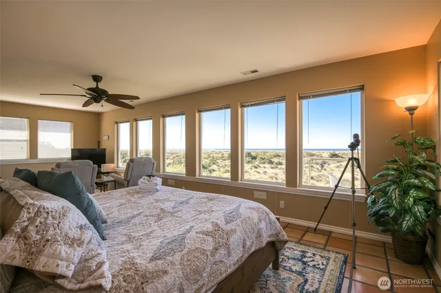 $827,000 | 27 Ocean Lane, Copalis Beach, WA 98535