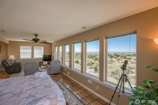 $827,000 | 27 Ocean Lane, Copalis Beach, WA 98535