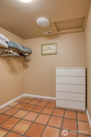 $827,000 | 27 Ocean Lane, Copalis Beach, WA 98535